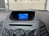 USED 2016 16 FORD ECOSPORT 1.5 TDCi Zetec SUV 5dr Diesel Manual 2WD Euro 6 (95 ps) 2 KEYS / BLUETOOTH / PARKING SENSOR
