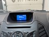 USED 2016 16 FORD ECOSPORT 1.5 TDCi Zetec SUV 5dr Diesel Manual 2WD Euro 6 (95 ps) 2 KEYS / BLUETOOTH / PARKING SENSOR