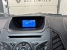 USED 2016 16 FORD ECOSPORT 1.5 TDCi Zetec SUV 5dr Diesel Manual 2WD Euro 6 (95 ps) 2 KEYS / BLUETOOTH / PARKING SENSOR