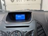 USED 2016 16 FORD ECOSPORT 1.5 TDCi Zetec SUV 5dr Diesel Manual 2WD Euro 6 (95 ps) 2 KEYS / BLUETOOTH / PARKING SENSOR