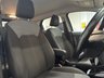 USED 2016 16 FORD ECOSPORT 1.5 TDCi Zetec SUV 5dr Diesel Manual 2WD Euro 6 (95 ps) 2 KEYS / BLUETOOTH / PARKING SENSOR