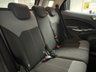 USED 2016 16 FORD ECOSPORT 1.5 TDCi Zetec SUV 5dr Diesel Manual 2WD Euro 6 (95 ps) 2 KEYS / BLUETOOTH / PARKING SENSOR