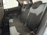 USED 2016 16 FORD ECOSPORT 1.5 TDCi Zetec SUV 5dr Diesel Manual 2WD Euro 6 (95 ps) 2 KEYS / BLUETOOTH / PARKING SENSOR