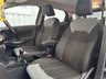 USED 2016 16 FORD ECOSPORT 1.5 TDCi Zetec SUV 5dr Diesel Manual 2WD Euro 6 (95 ps) 2 KEYS / BLUETOOTH / PARKING SENSOR