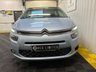 USED 2015 65 CITROEN GRAND C4 PICASSO 1.2 PureTech VTR+ MPV 5dr Petrol Manual Euro 6 (s/s) (130 ps) ULEZ / 7 SEATS / PARKING SENSORS