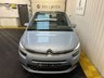 USED 2015 65 CITROEN GRAND C4 PICASSO 1.2 PureTech VTR+ MPV 5dr Petrol Manual Euro 6 (s/s) (130 ps) ULEZ / 7 SEATS / PARKING SENSORS