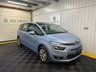 USED 2015 65 CITROEN GRAND C4 PICASSO 1.2 PureTech VTR+ MPV 5dr Petrol Manual Euro 6 (s/s) (130 ps) ULEZ / 7 SEATS / PARKING SENSORS