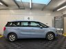 USED 2015 65 CITROEN GRAND C4 PICASSO 1.2 PureTech VTR+ MPV 5dr Petrol Manual Euro 6 (s/s) (130 ps) ULEZ / 7 SEATS / PARKING SENSORS