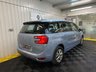 USED 2015 65 CITROEN GRAND C4 PICASSO 1.2 PureTech VTR+ MPV 5dr Petrol Manual Euro 6 (s/s) (130 ps) ULEZ / 7 SEATS / PARKING SENSORS