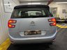 USED 2015 65 CITROEN GRAND C4 PICASSO 1.2 PureTech VTR+ MPV 5dr Petrol Manual Euro 6 (s/s) (130 ps) ULEZ / 7 SEATS / PARKING SENSORS
