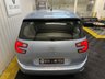 USED 2015 65 CITROEN GRAND C4 PICASSO 1.2 PureTech VTR+ MPV 5dr Petrol Manual Euro 6 (s/s) (130 ps) ULEZ / 7 SEATS / PARKING SENSORS