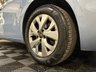 USED 2015 65 CITROEN GRAND C4 PICASSO 1.2 PureTech VTR+ MPV 5dr Petrol Manual Euro 6 (s/s) (130 ps) ULEZ / 7 SEATS / PARKING SENSORS