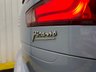 USED 2015 65 CITROEN GRAND C4 PICASSO 1.2 PureTech VTR+ MPV 5dr Petrol Manual Euro 6 (s/s) (130 ps) ULEZ / 7 SEATS / PARKING SENSORS