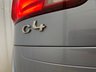 USED 2015 65 CITROEN GRAND C4 PICASSO 1.2 PureTech VTR+ MPV 5dr Petrol Manual Euro 6 (s/s) (130 ps) ULEZ / 7 SEATS / PARKING SENSORS