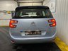 USED 2015 65 CITROEN GRAND C4 PICASSO 1.2 PureTech VTR+ MPV 5dr Petrol Manual Euro 6 (s/s) (130 ps) ULEZ / 7 SEATS / PARKING SENSORS