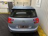 USED 2015 65 CITROEN GRAND C4 PICASSO 1.2 PureTech VTR+ MPV 5dr Petrol Manual Euro 6 (s/s) (130 ps) ULEZ / 7 SEATS / PARKING SENSORS