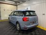 USED 2015 65 CITROEN GRAND C4 PICASSO 1.2 PureTech VTR+ MPV 5dr Petrol Manual Euro 6 (s/s) (130 ps) ULEZ / 7 SEATS / PARKING SENSORS