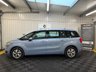 USED 2015 65 CITROEN GRAND C4 PICASSO 1.2 PureTech VTR+ MPV 5dr Petrol Manual Euro 6 (s/s) (130 ps) ULEZ / 7 SEATS / PARKING SENSORS