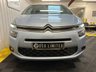 USED 2015 65 CITROEN GRAND C4 PICASSO 1.2 PureTech VTR+ MPV 5dr Petrol Manual Euro 6 (s/s) (130 ps) ULEZ / 7 SEATS / PARKING SENSORS