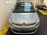 USED 2015 65 CITROEN GRAND C4 PICASSO 1.2 PureTech VTR+ MPV 5dr Petrol Manual Euro 6 (s/s) (130 ps) ULEZ / 7 SEATS / PARKING SENSORS