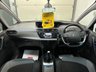 USED 2015 65 CITROEN GRAND C4 PICASSO 1.2 PureTech VTR+ MPV 5dr Petrol Manual Euro 6 (s/s) (130 ps) ULEZ / 7 SEATS / PARKING SENSORS