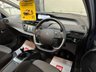 USED 2015 65 CITROEN GRAND C4 PICASSO 1.2 PureTech VTR+ MPV 5dr Petrol Manual Euro 6 (s/s) (130 ps) ULEZ / 7 SEATS / PARKING SENSORS
