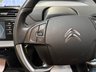 USED 2015 65 CITROEN GRAND C4 PICASSO 1.2 PureTech VTR+ MPV 5dr Petrol Manual Euro 6 (s/s) (130 ps) ULEZ / 7 SEATS / PARKING SENSORS