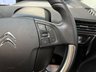 USED 2015 65 CITROEN GRAND C4 PICASSO 1.2 PureTech VTR+ MPV 5dr Petrol Manual Euro 6 (s/s) (130 ps) ULEZ / 7 SEATS / PARKING SENSORS