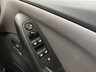 USED 2015 65 CITROEN GRAND C4 PICASSO 1.2 PureTech VTR+ MPV 5dr Petrol Manual Euro 6 (s/s) (130 ps) ULEZ / 7 SEATS / PARKING SENSORS