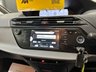 USED 2015 65 CITROEN GRAND C4 PICASSO 1.2 PureTech VTR+ MPV 5dr Petrol Manual Euro 6 (s/s) (130 ps) ULEZ / 7 SEATS / PARKING SENSORS