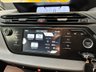 USED 2015 65 CITROEN GRAND C4 PICASSO 1.2 PureTech VTR+ MPV 5dr Petrol Manual Euro 6 (s/s) (130 ps) ULEZ / 7 SEATS / PARKING SENSORS