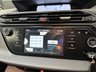 USED 2015 65 CITROEN GRAND C4 PICASSO 1.2 PureTech VTR+ MPV 5dr Petrol Manual Euro 6 (s/s) (130 ps) ULEZ / 7 SEATS / PARKING SENSORS