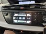 USED 2015 65 CITROEN GRAND C4 PICASSO 1.2 PureTech VTR+ MPV 5dr Petrol Manual Euro 6 (s/s) (130 ps) ULEZ / 7 SEATS / PARKING SENSORS