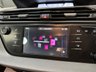 USED 2015 65 CITROEN GRAND C4 PICASSO 1.2 PureTech VTR+ MPV 5dr Petrol Manual Euro 6 (s/s) (130 ps) ULEZ / 7 SEATS / PARKING SENSORS