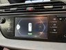 USED 2015 65 CITROEN GRAND C4 PICASSO 1.2 PureTech VTR+ MPV 5dr Petrol Manual Euro 6 (s/s) (130 ps) ULEZ / 7 SEATS / PARKING SENSORS