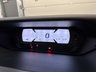 USED 2015 65 CITROEN GRAND C4 PICASSO 1.2 PureTech VTR+ MPV 5dr Petrol Manual Euro 6 (s/s) (130 ps) ULEZ / 7 SEATS / PARKING SENSORS