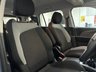 USED 2015 65 CITROEN GRAND C4 PICASSO 1.2 PureTech VTR+ MPV 5dr Petrol Manual Euro 6 (s/s) (130 ps) ULEZ / 7 SEATS / PARKING SENSORS