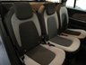 USED 2015 65 CITROEN GRAND C4 PICASSO 1.2 PureTech VTR+ MPV 5dr Petrol Manual Euro 6 (s/s) (130 ps) ULEZ / 7 SEATS / PARKING SENSORS