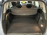 USED 2015 65 CITROEN GRAND C4 PICASSO 1.2 PureTech VTR+ MPV 5dr Petrol Manual Euro 6 (s/s) (130 ps) ULEZ / 7 SEATS / PARKING SENSORS