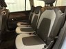 USED 2015 65 CITROEN GRAND C4 PICASSO 1.2 PureTech VTR+ MPV 5dr Petrol Manual Euro 6 (s/s) (130 ps) ULEZ / 7 SEATS / PARKING SENSORS