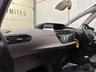 USED 2015 65 CITROEN GRAND C4 PICASSO 1.2 PureTech VTR+ MPV 5dr Petrol Manual Euro 6 (s/s) (130 ps) ULEZ / 7 SEATS / PARKING SENSORS