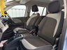 USED 2015 65 CITROEN GRAND C4 PICASSO 1.2 PureTech VTR+ MPV 5dr Petrol Manual Euro 6 (s/s) (130 ps) ULEZ / 7 SEATS / PARKING SENSORS