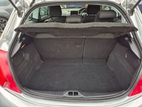 USED 2013 13 PEUGEOT 208 1.4 VTi Active Hatchback 3dr Petrol Manual Euro 5 (95 ps) 