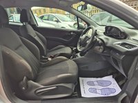 USED 2013 13 PEUGEOT 208 1.4 VTi Active Hatchback 3dr Petrol Manual Euro 5 (95 ps) 