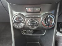 USED 2013 13 PEUGEOT 208 1.4 VTi Active Hatchback 3dr Petrol Manual Euro 5 (95 ps) 