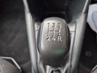 USED 2013 13 PEUGEOT 208 1.4 VTi Active Hatchback 3dr Petrol Manual Euro 5 (95 ps) 