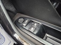 USED 2013 13 PEUGEOT 208 1.4 VTi Active Hatchback 3dr Petrol Manual Euro 5 (95 ps) 