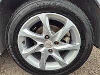 USED 2013 13 PEUGEOT 208 1.4 VTi Active Hatchback 3dr Petrol Manual Euro 5 (95 ps) 
