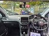 USED 2013 13 PEUGEOT 208 1.4 VTi Active Hatchback 3dr Petrol Manual Euro 5 (95 ps) 