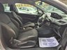 USED 2013 13 PEUGEOT 208 1.4 VTi Active Hatchback 3dr Petrol Manual Euro 5 (95 ps) 